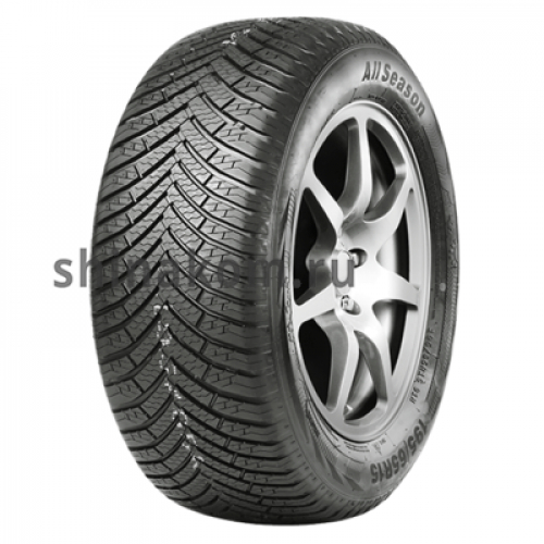 Большое фото товара - 205/50 R17 93V Leao iGreen All Season XL, 3246429946. Вариант №1
