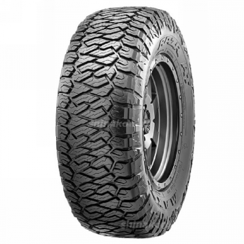 Большое фото товара - 225/60 R17 103H Maxxis AT-811 RAZR, 3246433600. Вариант №1