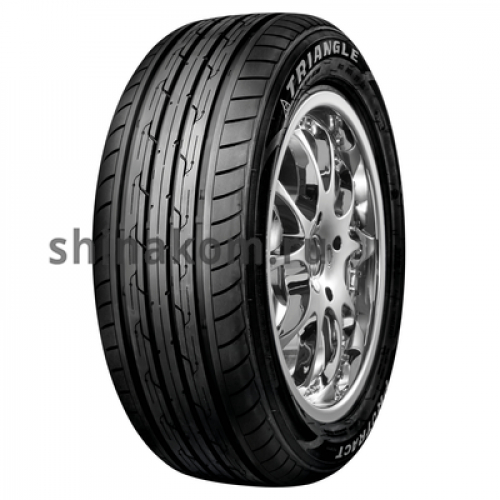 Большое фото товара - 175/60 R15 81H Triangle Protract TE301, 3246435470. Вариант №1