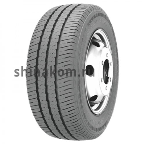 Большое фото товара - 215/70 R15C 109/107R Goodride SC328, 3246441540. Вариант №1