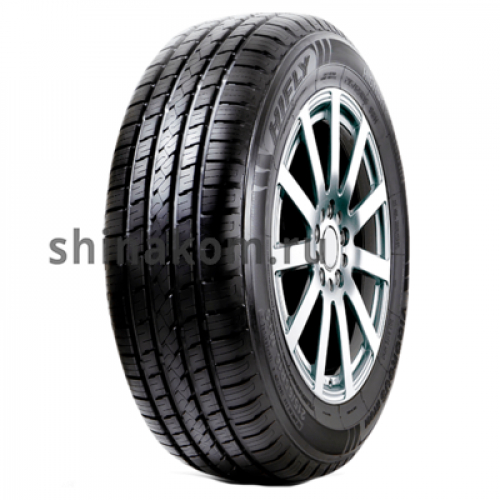 Большое фото товара - 225/60 R17 99H HiFly Vigorous HT601, 3246441879. Вариант №1