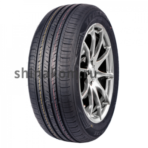 Большое фото товара - 205/50 R16 87W Tracmax X-Privilo TX5, 3246446225. Вариант №1