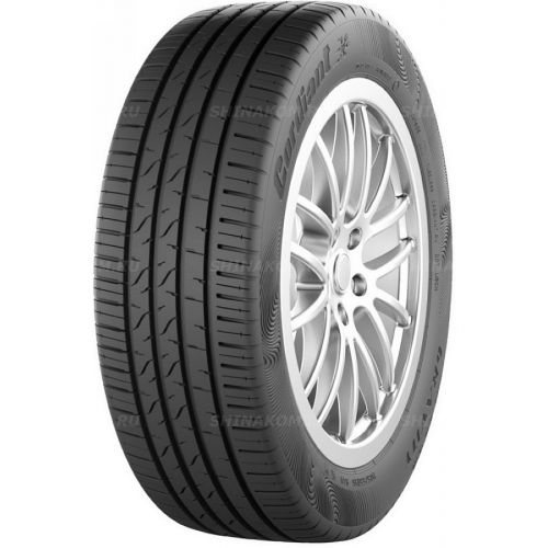 Большое фото товара - 195/65 R15 95H Cordiant Gravity, 3246446455. Вариант №1