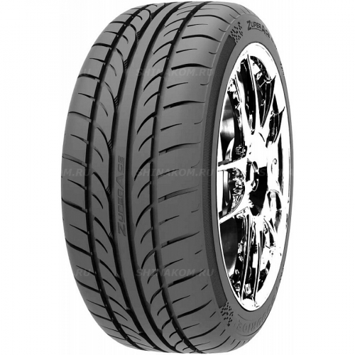 Большое фото товара - 275/60 R20 119V WestLake ZuperAce SA-57, 3246446639. Вариант №1