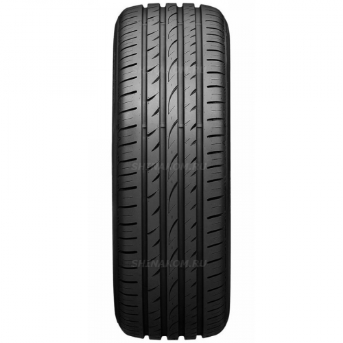 Большое фото товара - 235/35 R19 91Y Roadstone Eurovis Sport 04, 3246449852. Вариант №2