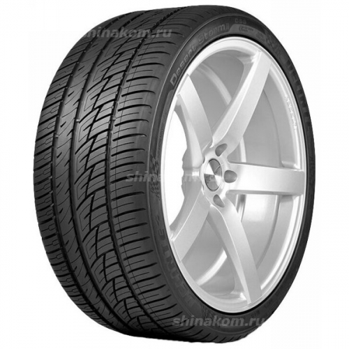 Большое фото товара - 255/55 R20 110W Delinte DS8, 3246456265. Вариант №1