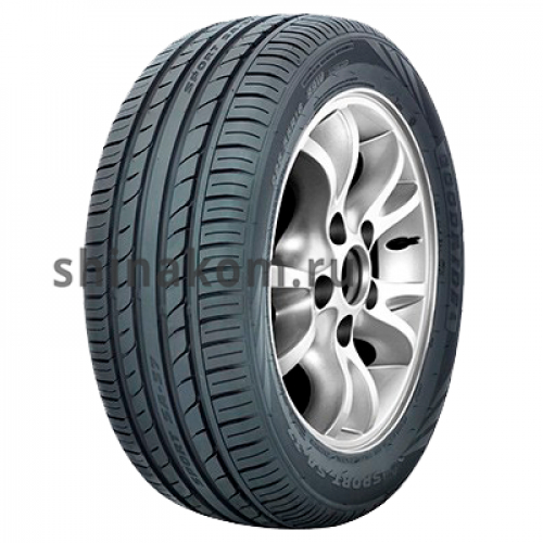 Большое фото товара - 245/40 R17 95Y Goodride Sport SA-37 XL, 3246456396. Вариант №1