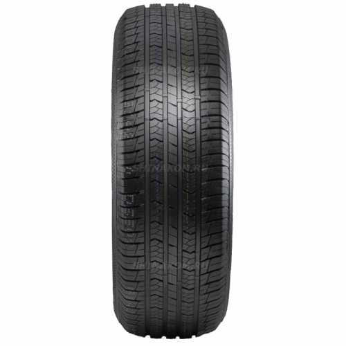 Большое фото товара - 225/55 R19 99V DoubleStar DSS02, 3246456464. Вариант №2