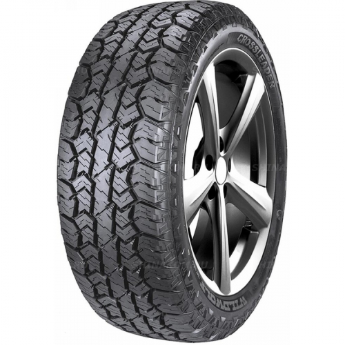 Большое фото товара - 215/75 R15 100/97Q DoubleStar W01, 3246456611. Вариант №1