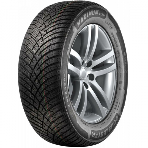 Большое фото товара - 215/70 R16 104H DoubleStar DLA01, 3246463014. Вариант №1