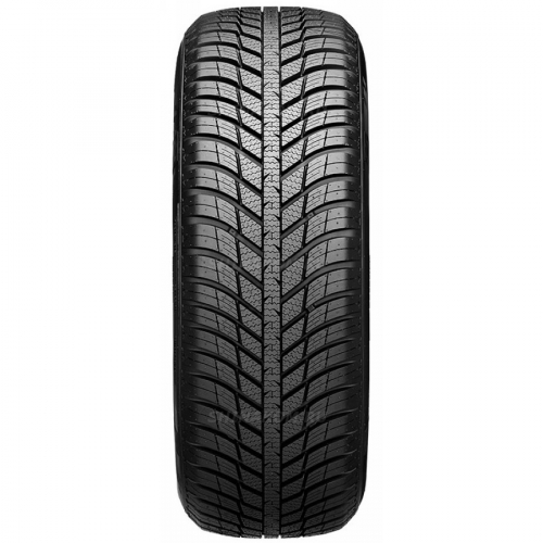 Большое фото товара - 165/60 R14 75H Nexen Nblue 4Season, 3246469583. Вариант №2