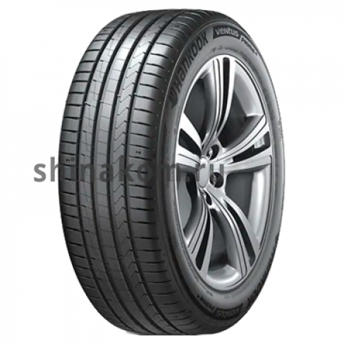 Большое фото товара - 225/60 R17 99V Hankook Ventus Prime 4 K135A, 3246480579. Вариант №1