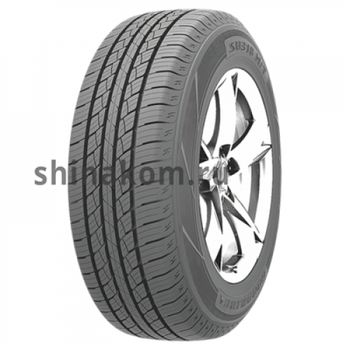 Большое фото товара - 265/75 R16 116T Goodride SU318 H/T, 3246480860. Вариант №1