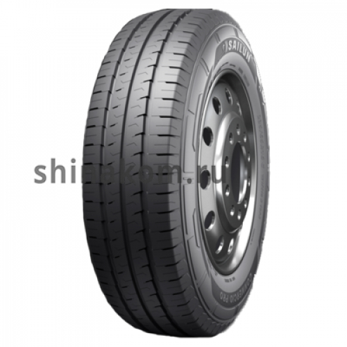 Большое фото товара - 225/70 R15C 112/110S Sailun Commercio Pro, 3246481926. Вариант №1