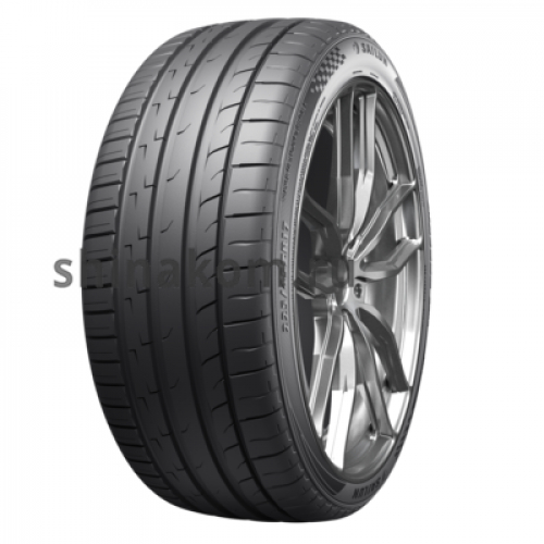 Большое фото товара - 205/50 R17 93W Sailun Atrezzo ZSR2, 3246482473. Вариант №1