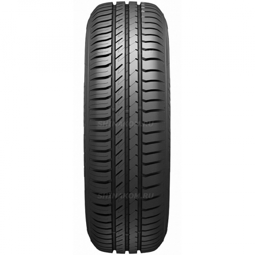 Большое фото товара - 225/65 R17 102H Laufenn G FIT EQ LK41+, 3246483153. Вариант №2
