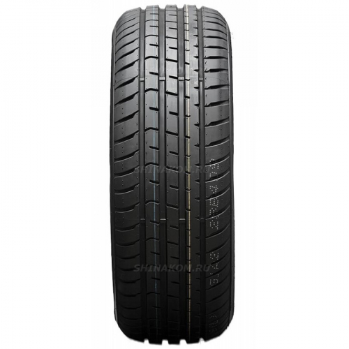 Большое фото товара - 225/45 R18 95W DoubleStar Maximum DH03, 3246485095. Вариант №2