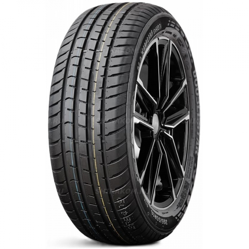 Большое фото товара - 225/45 R18 95W DoubleStar Maximum DH03, 3246485095. Вариант №1
