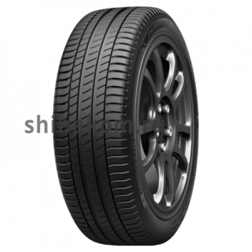 Большое фото товара - 225/55 R17 97W Michelin Primacy 3 Run Flat, 3246487807. Вариант №1