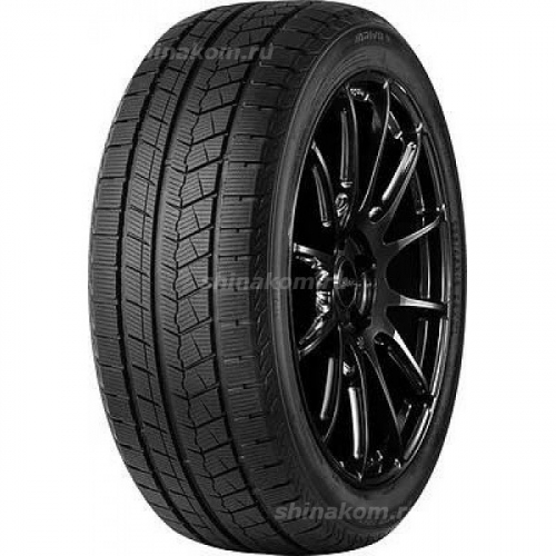 Большое фото товара - 215/55 R17 98T Maxxis Premitra Ice 5 SP5 XL, 3246496754. Вариант №1