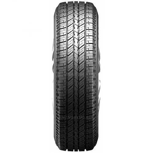 Большое фото товара - 235/65 R18 106H Roadx RXQuest H/T01, 3246496810. Вариант №2