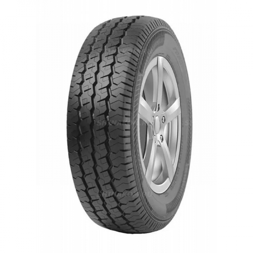 Большое фото товара - 185/75 R16C 104/102R Mirage MR200, 3246496934. Вариант №1