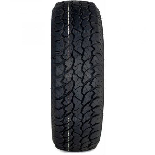 Большое фото товара - 225/75 R16 115/112S Mirage MR-AT172, 3246496958. Вариант №2