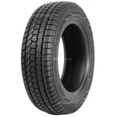 Большое фото товара - 195/60 R15 88H Sunfull SF-988, 3246497325. Вариант №1
