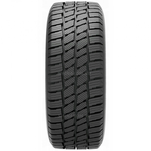 Большое фото товара - 225/75 R16C 118/116Q Goodride SW612, 3246497641. Вариант №2