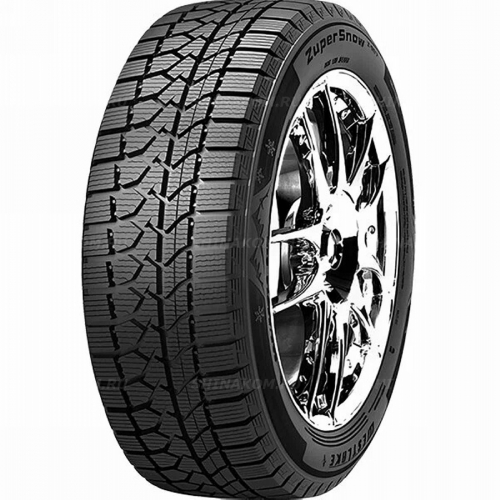 Большое фото товара - 255/45 R20 105V WestLake Zuper Snow Z-507, 3246497744. Вариант №1