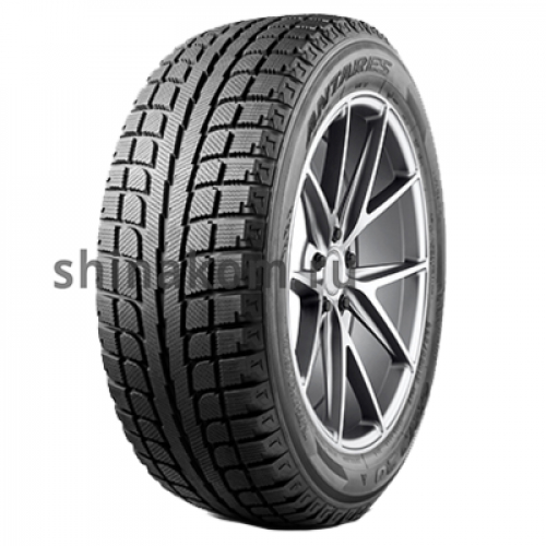 Большое фото товара - 225/40 R18 92H Antares Grip 20, 3246498455. Вариант №1