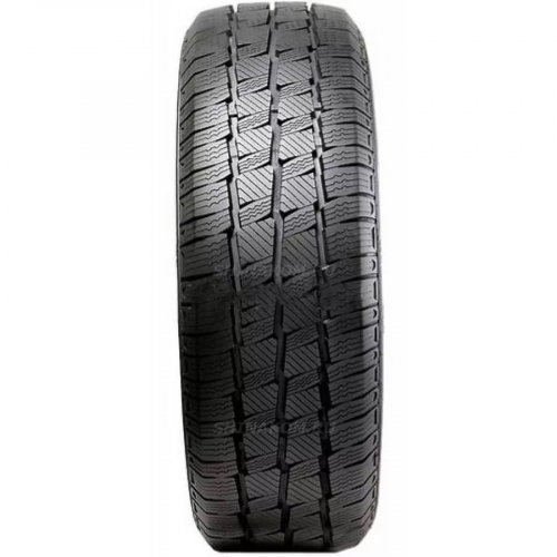 Большое фото товара - 195/75 R16C 107/105R Mirage MR-W300, 3246498974. Вариант №2