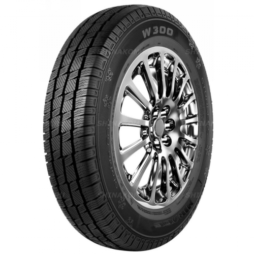 Большое фото товара - 195/75 R16C 107/105R Mirage MR-W300, 3246498974. Вариант №1
