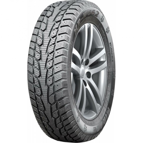 Большое фото товара - 205/65 R16 95H Mirage MR-W662, 3246498976. Вариант №1