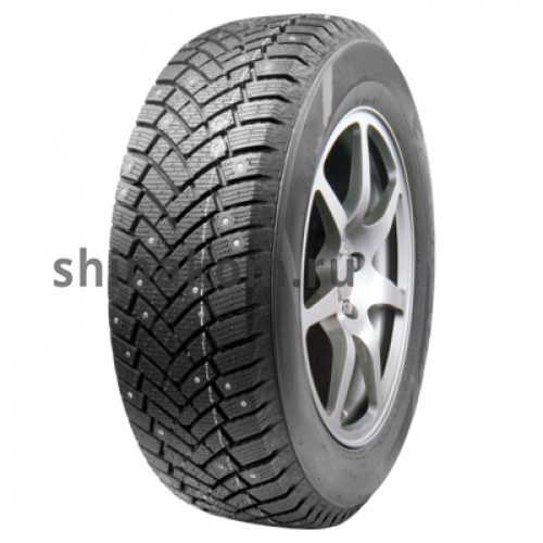 Большое фото товара - 185/65 R15 88T Leao Winter Defender Grip, 3246499857. Вариант №1