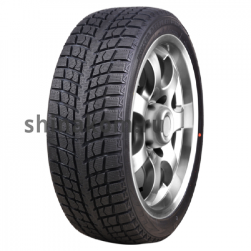 Большое фото товара - 225/55 R16 99T Leao Winter Defender Ice I-15, 3246502896. Вариант №1