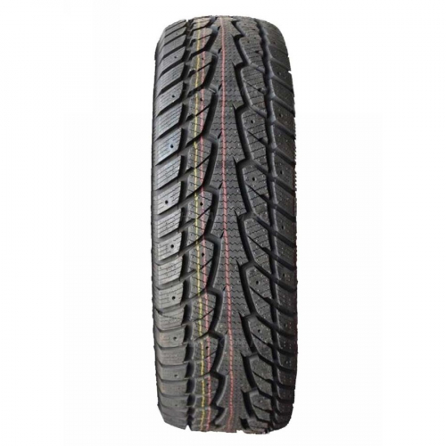 Большое фото товара - 185/60 R15 84T Mirage MR-W662, 3246503622. Вариант №2