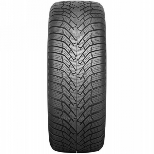 Большое фото товара - 225/60 R18 104V Kumho WinterCraft WP52 SUV XL, 3246503910. Вариант №2
