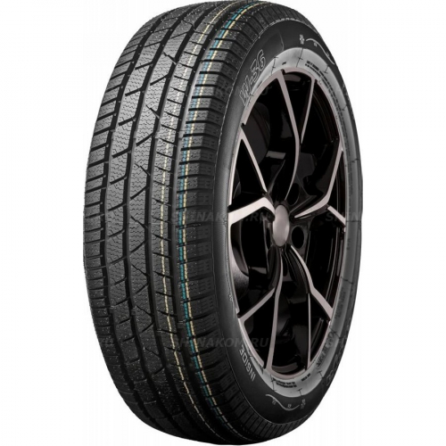 Большое фото товара - 205/60 R16 92H Satoya W-36, 3246504596. Вариант №1