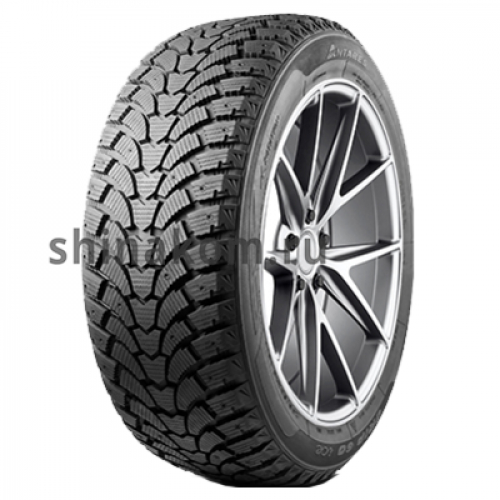 Большое фото товара - 285/50 R20 112T Antares Grip 60 ice, 3246504951. Вариант №1
