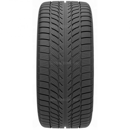 Большое фото товара - 215/40 R17 87V WestLake SW608 XL, 3246505414. Вариант №2