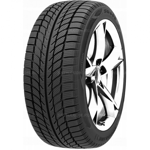 Большое фото товара - 215/40 R17 87V WestLake SW608 XL, 3246505414. Вариант №1