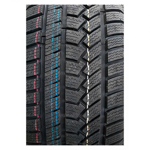 Большое фото товара - 185/60 R15 84T Mirage MR-W562, 3246506099. Вариант №2