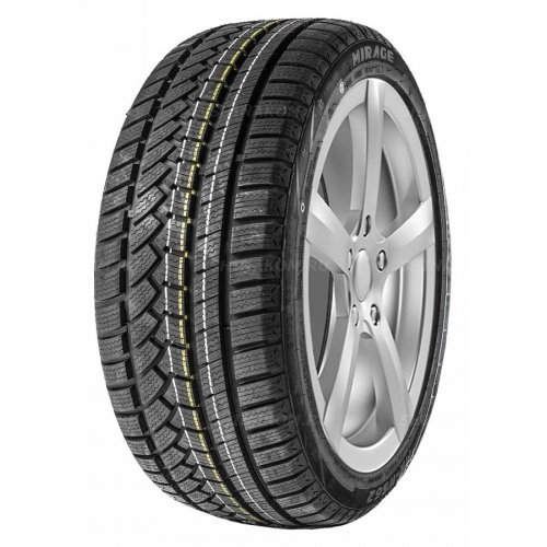 Большое фото товара - 185/60 R15 84T Mirage MR-W562, 3246506099. Вариант №1