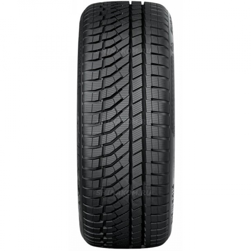 Большое фото товара - 235/50 R21 101V Falken EUROWINTER HS02 PRO, 3246508064. Вариант №2