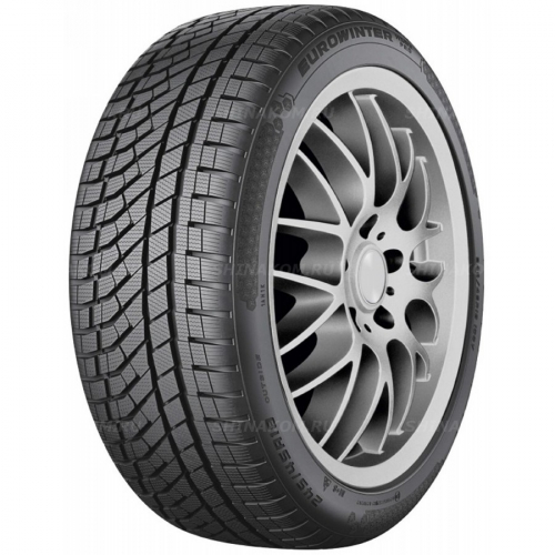 Большое фото товара - 235/50 R21 101V Falken EUROWINTER HS02 PRO, 3246508064. Вариант №1