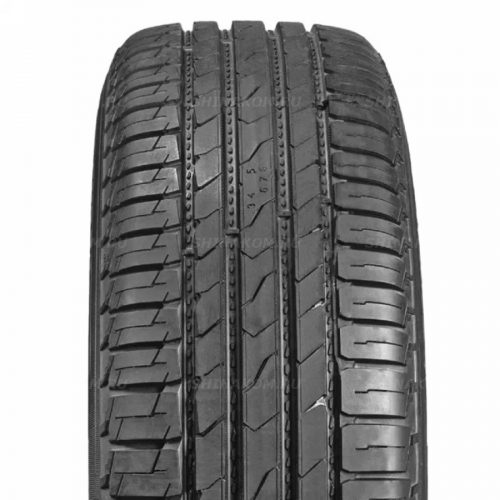 Большое фото товара - 225/70 R16 103T Ikon / Nokian Tyres Nordman S2 SUV, 3246509656. Вариант №2