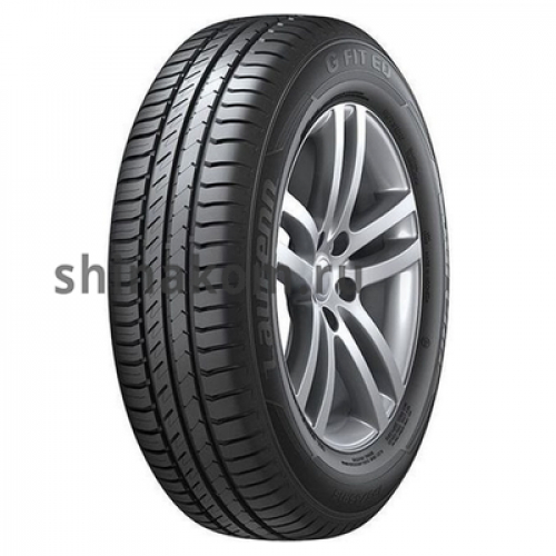 Большое фото товара - 195/65 R15 91H Laufenn G FIT EQ LK41+, 3246512390. Вариант №1