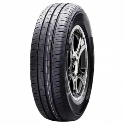 Большое фото товара - 235/65 R16C 121/119R Tracmax X-Privilo RF19, 3246514579. Вариант №1