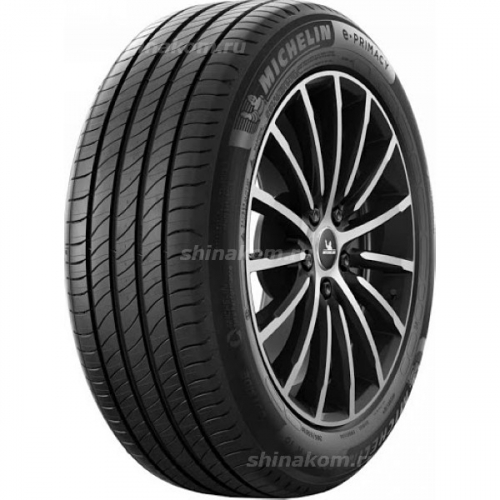 Большое фото товара - 225/55 R19 103V Michelin E Primacy, 3246515511. Вариант №1